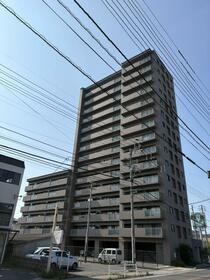 香川県高松市三条町