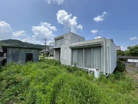 岡山県赤磐市下仁保