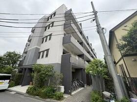 埼玉県新座市東北１丁目