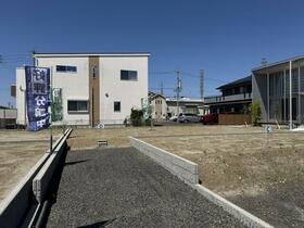 愛知県尾張旭市井田町４丁目