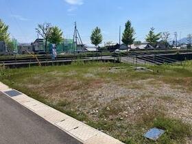 高知県土佐市高岡町丙