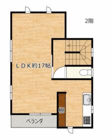鳥取県鳥取市湖山町北６丁目