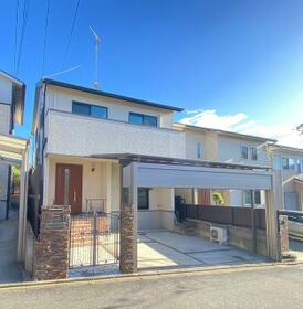 京都府京都市伏見区桃山町正宗
