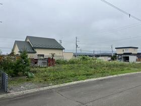 北海道広尾郡大樹町字日方