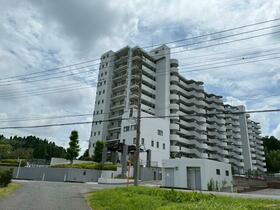 千葉県茂原市早野