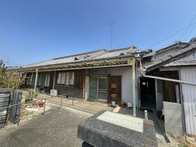 三重県津市香良洲町