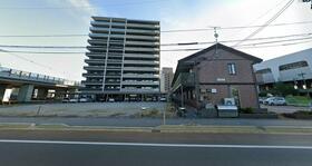 新潟県三条市須頃１丁目