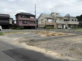 茨城県水戸市元吉田町