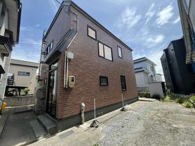 青森県青森市千刈４丁目