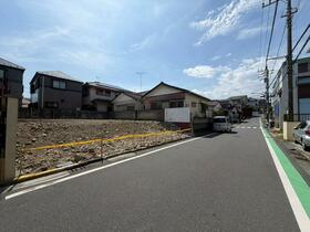 神奈川県横須賀市三春町５丁目