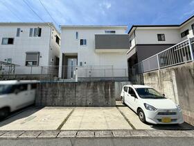 千葉県八千代市高津東4丁目