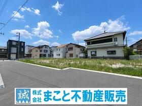 奈良県大和郡山市野垣内町