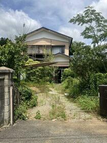 千葉県市原市神崎