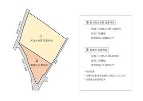香川県坂出市西庄町