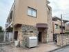 セラーノ高円寺 3階 築24年3ヶ月の賃貸物件