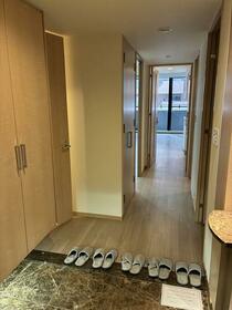 ヴァンデュール・アッシュ南船場