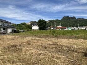 香川県高松市牟礼町牟礼