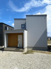 富山県富山市下大久保