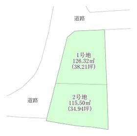 京都府京都市山科区御陵平林町
