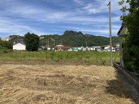 香川県高松市牟礼町牟礼