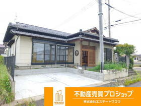 福島県福島市鎌田字御仮家