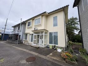 石川県金沢市金石北１丁目