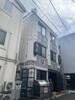 ResidenceCaritasDaikanyama 地下1階 築3年8ヶ月の賃貸物件