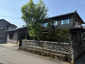 石川県小松市沖町