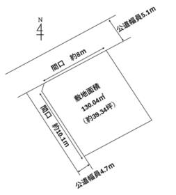 静岡県静岡市駿河区小鹿２丁目
