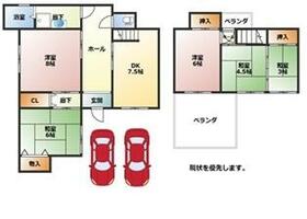 和歌山県和歌山市和歌浦中２丁目