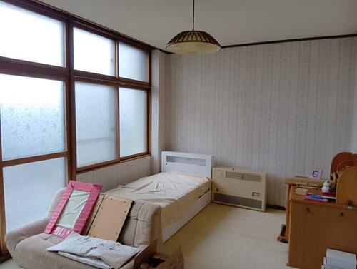 detached 秋田県秋田市旭川南町