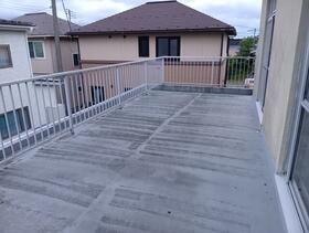 detached 秋田県秋田市旭川南町