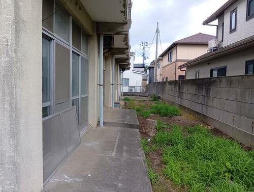 detached 秋田県秋田市旭川南町