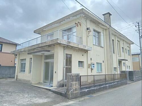 detached 秋田県秋田市旭川南町