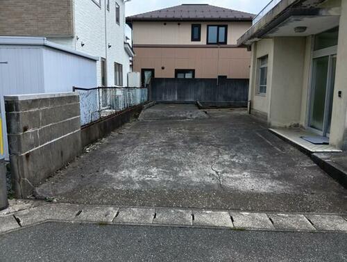 detached 秋田県秋田市旭川南町