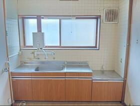 detached 秋田県秋田市旭川南町