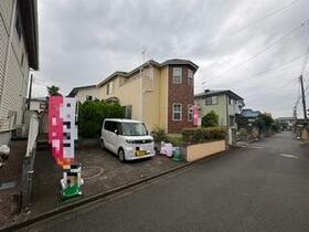 埼玉県狭山市根岸１丁目