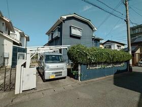 福岡県糟屋郡粕屋町原町５丁目
