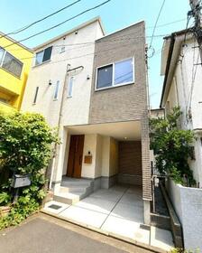 東京都荒川区西尾久６丁目