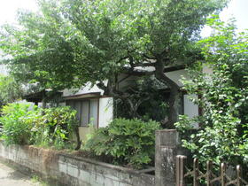 大分県日田市亀山町