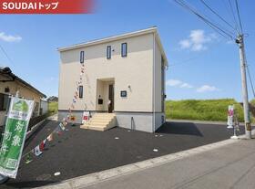 大分県大分市西鶴崎２丁目