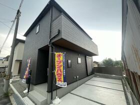 大阪府堺市東区西野