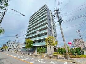 プレミアシティ東刈谷駅前