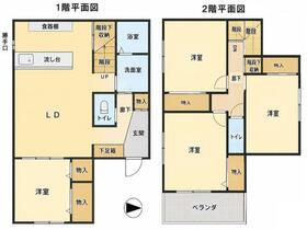 大阪府岸和田市尾生町