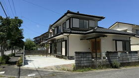長崎県長崎市鳴見台２丁目