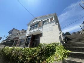 兵庫県神戸市垂水区塩屋台２丁目
