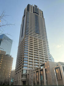 グラングリーン大阪ＴＨＥ　ＮＯＲＴＨ　ＲＥＳＩＤＥＮＣＥ