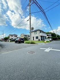 埼玉県北本市宮内３丁目