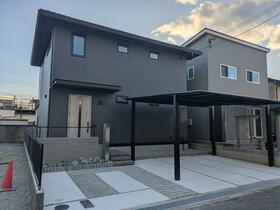 兵庫県姫路市広畑区才