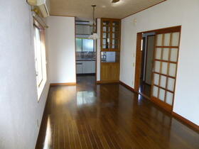 神奈川県小田原市小台